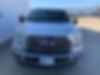 1FTEW1CF4GKF44140-2016-ford-f-150-1