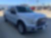 1FTEW1CF4GKF44140-2016-ford-f-150-2