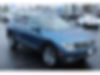 3VV2B7AX0LM114283-2020-volkswagen-tiguan-0