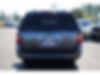 1FMJU2A56EEF27657-2014-ford-expedition-2