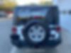 1C4BJWDG8EL114706-2014-jeep-wrangler-unlimited-2