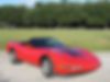 1G1YY32P1R5115206-1994-chevrolet-corvette-1