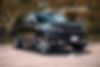 1C4RJKBG1M8205988-2021-jeep-grand-cherokee-l