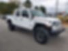 1C6JJTBM5ML500184-2021-jeep-gladiator-0