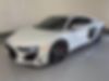 WUABAAFX7M7900846-2021-audi-r8-coupe-0