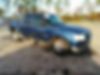 1FMZU67K54UA10085-2004-ford-explorer-sport-trac-0