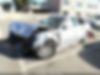1G6DE5E59C0102330-2012-cadillac-cts-sedan-1