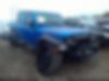 1C6HJTAG8ML570028-2021-jeep-gladiator-0