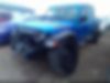 1C6HJTAG8ML570028-2021-jeep-gladiator-1