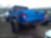 1C6HJTAG8ML570028-2021-jeep-gladiator-2