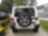 1C4BJWEG0HL646891-2017-jeep-wrangler-unlimited-2