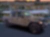 1C6HJTAG8ML605103-2021-jeep-gladiator-0