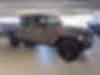 1C6HJTAG8ML605103-2021-jeep-gladiator-1