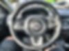3C4NJDBB8JT456504-2018-jeep-compass-1