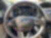 1FMCU0GD1JUD17124-2018-ford-escape-1
