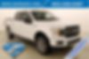 1FTEW1EP7JFD60025-2018-ford-f-150-0