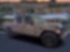 1C6HJTAG8ML605781-2021-jeep-gladiator-0