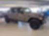 1C6HJTAG8ML605781-2021-jeep-gladiator-1