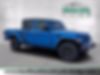 1C6HJTAG2ML612144-2021-jeep-gladiator-0