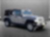 1C4BJWDG7JL938593-2018-jeep-wrangler-jk-unlimited-0