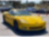 1G1YY25W185125794-2008-chevrolet-corvette-0
