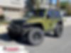 1J8GA64147L168436-2007-jeep-wrangler-rubicon-1