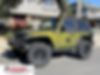 1J8GA64147L168436-2007-jeep-wrangler-rubicon-2