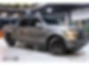 1FTEW1CG5GKF52420-2016-ford-f-150-0