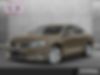 2G1105S39K9132944-2019-chevrolet-impala-0