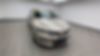 2G1125S38E9215439-2014-chevrolet-impala-1