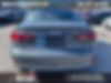 WAUAUGFF2H1025689-2017-audi-a3-sedan-2