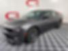 2C3CDXJG2JH298008-2018-dodge-charger-2