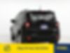 ZACCJABBXHPG60907-2017-jeep-renegade-1