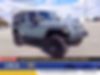 1C4BJWFG1FL624975-2015-jeep-wrangler-unlimited-0