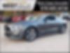1FA6P8AM5G5321282-2016-ford-mustang-0
