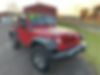 1J4AA2D1XAL106790-2010-jeep-wrangler-1