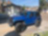 1C4AJWAG1GL188116-2016-jeep-wrangler-0