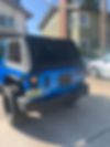 1C4AJWAG1GL188116-2016-jeep-wrangler-1