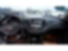 2G1115S3XG9106129-2016-chevrolet-impala-1