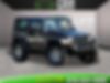 1J4FA24127L164231-2007-jeep-wrangler-0