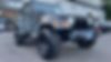 1J4FA29174P788944-2004-jeep-wrangler-0