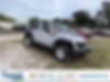 1J4GZ39189L778439-2009-jeep-wrangler-0