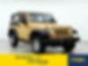 1C4AJWAG9EL162196-2014-jeep-wrangler-0