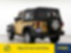 1C4AJWAG9EL162196-2014-jeep-wrangler-1