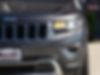 1C4RJEBG7EC423787-2014-jeep-grand-cherokee-2