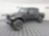 1C6JJTBG3ML610497-2021-jeep-gladiator-1