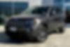 1C4RJEAG6KC699035-2019-jeep-grand-cherokee-0