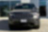 1C4RJEAG6KC699035-2019-jeep-grand-cherokee-1