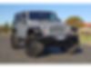 1J4BA3H16AL226932-2010-jeep-wrangler-unlimited-0