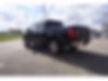 1FTEW1CG6GKF09897-2016-ford-f-150-1